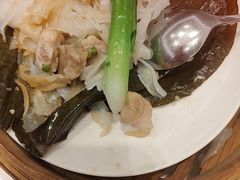 -海都六福酒家(世博广场店)