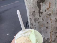 -Dip in Gelato(富民路店)