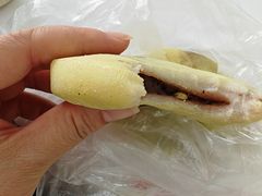 龙凤金团-常州糕团店(北大街新世纪商城店)