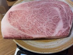 -丸藏和牛烧肉专门店(园区师惠坊店)