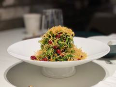 -四季民福烤鸭店(外滩外白渡桥店)