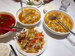 -金锅小厨(乐活街店)