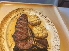 -Mogul Eatery·大亨餐酒馆