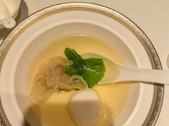 -食廬(浦东嘉里城店)