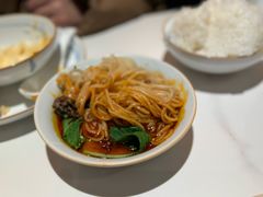 -辛香汇·现炒川菜(城北万象城店)