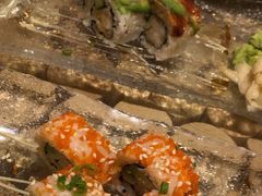 -西村日本料理(香格里拉饭店)
