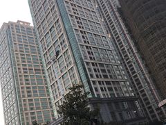 -武汉马哥孛罗酒店