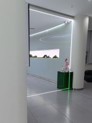 -AIST爱思特医疗美容医院