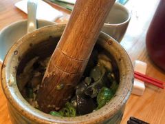 -望湘园·湖南菜(宏伊店)