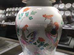 -上海观复博物馆