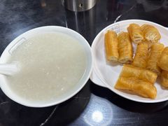 -伍湛记 · 广州老字号(龙津中路店)