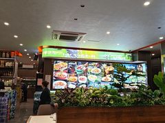 -小山寨(天润城店)