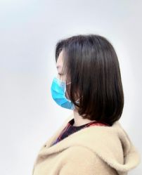 -藤野造型