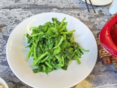 -峨嵋酒家(牡丹园店)