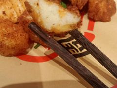 -周小波重庆小面·重庆名小吃(邹容路店)