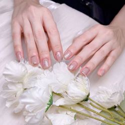 -U3美甲