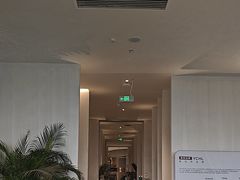 -YCHL FIT 健身(星寰店)