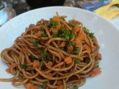 -漢咖啡·全服务式自助晚餐(武汉洲际酒店)