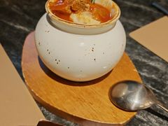 -秋林西餐厅(总店)
