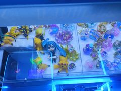 -东方之珠洗浴休闲广场(大港店)
