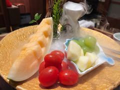 -蟹田居·活蟹料理(东城店)