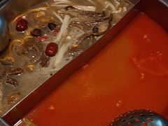 -快乐小羊(富强中路店)