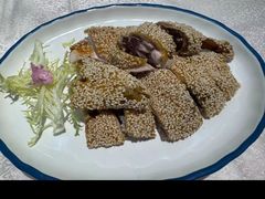-荣粤酒家·融合粤菜·海鲜火锅