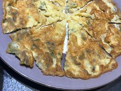 -云上千禾(水上店)