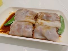 -润记·广东餐馆(苏州中心店)