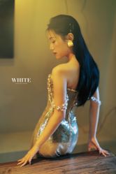 -纯色时光婚纱艺术馆WHITE