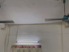 -和平饭店(南兴路店)