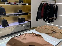-国药中服免税(北京坊店)