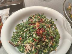 -靓虾二哥·龙虾馆(大塘总店)