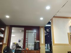 -德寿宫韩国料理(下沙店)