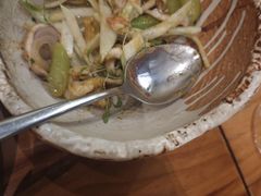-Laures·月桂西班牙碳烤餐厅(十尚坊店)