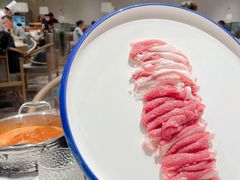 -大舜国风· 和牛火锅(绮霞街店)