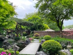 -新荣记(西溪湿地店)