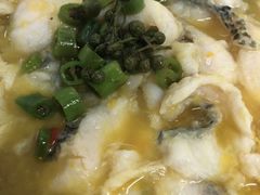 -弄堂里(阿里西溪A区店)