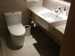 -全季酒店（苏州观前街平江路店）(原临顿路地铁站店)
