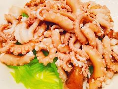 -臻悦海宴.家宴(奥体中心店)