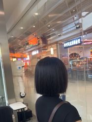 -川和潮人