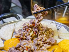 -小煵记·打边炉(西丽文光店)