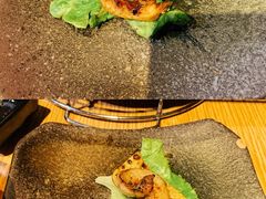 -夕酱の烧肉屋