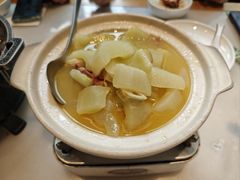 -大鱼徽州·寻味徽菜(星光总店)