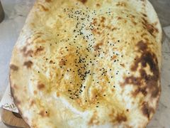 -SULTAN·苏坦土耳其餐厅(新光汇店)