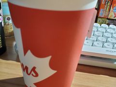 -陈光记烧腊(长寿路店)