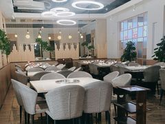 -芭夯兔·兔肉汤锅(新都店)