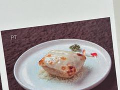 -和苑酒家·一线江景(星寰店)