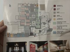-南京市民俗博物馆(甘熙故居)