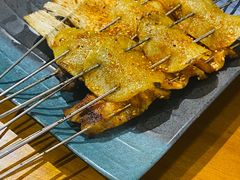 -麻喜大